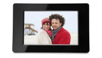 Kodak EASYSHARE P76 Digital Frame (1154244) Kodak EASYSHARE P76 Digital Frame (1154244)